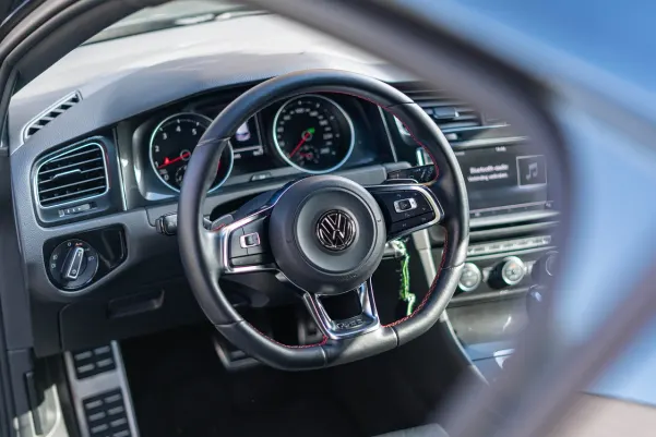 Casino Pirate Play Application Android/iOS